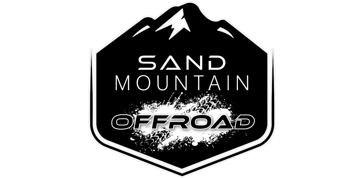 Sand Mountain Offroad|Parts, Service, Maintenance|Hurricane Utah